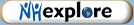 NHPTV Explore Channel Listing - NHPTV