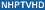 Available on NHPTV HD