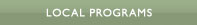 Local Programs