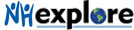 NHPTV Explore