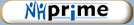 NHPTV Prime Channel Listing - NHPTV