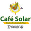 Cafe Solar