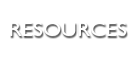 RESOURCES