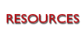 RESOURCES