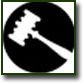 NHPTV Auction