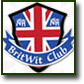 NHPTV BritWit Club