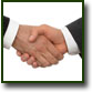 Corporate Sponsorship