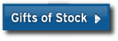 Gifts of Stock