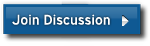 Join the Discussion