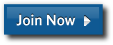 Join Now
