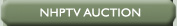 Spring Auction