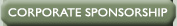 Corporate Sponsorship