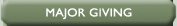 Major Giving