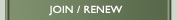 Join/Renew