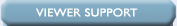Viewer Support