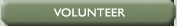 Volunteer