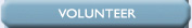 Volunteer