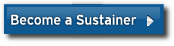 Become a Sustainer