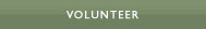 Volunteer to Support