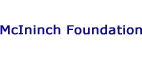 McIninch Foundation
