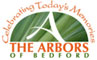 The Arbors of Bedford