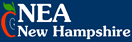 NEA New Hampshire