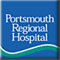Portsmouth Regional Hospital