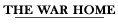 The War Homepage - NHPTV
