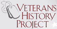 Veterans History Project