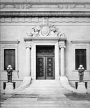 New Hampshire Historical Society