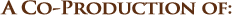 A Co_Production of