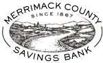 Merrimack County Savings Bank