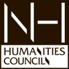New Hampshire Humanities Council