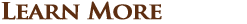 Resources from the Film