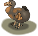 DODO