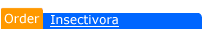 Insectivora