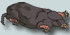 mole