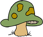 Mushroom