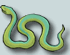 snake