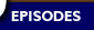 Episodes
