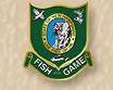 NH Fish and Game Department