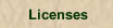 Licenses