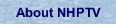 About NHPTV