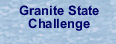 Granite State Challenge