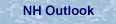 NH Outlook