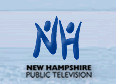 New Hampshire Public Television