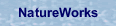 NatureWorks