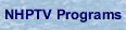 NHPTV Programs