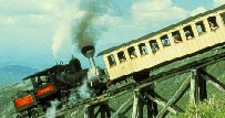 Cog Railway