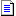 script icon